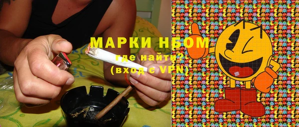 МДПВ Ростов