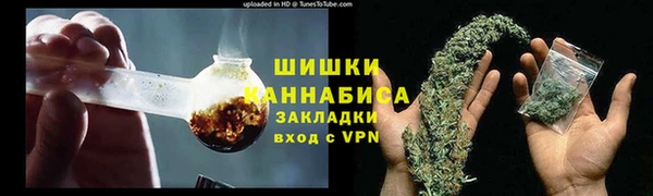 МДПВ Ростов
