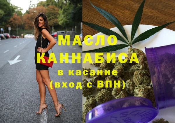 МДПВ Ростов