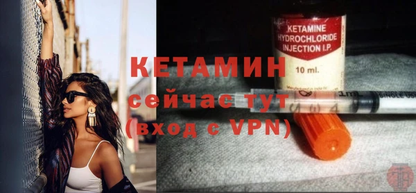 МДПВ Ростов