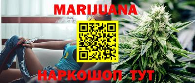 mix Балаково